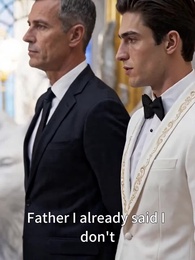 Episode 3 - The Fang Oath: Reborn