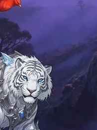 Episode 46 - Max-Level Bestienflut: Startschuss mit einer Armee