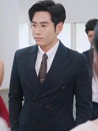 Tái Sinh Từ Tro Tàn - Episode 16
