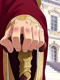 [Dubbed] Beast Dominator - Episode 41