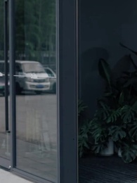 Forbidden Allure - Episode 41