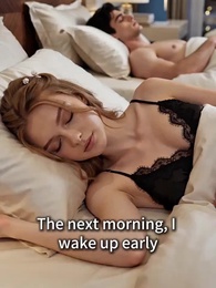 Episode 6 - From the Depths, to Your Light