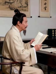 Episodio 24 - Las Cicatrices de la Verdad