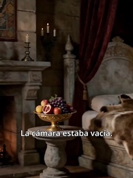 Episodio 4 - El Regreso de la Compañera Perdida