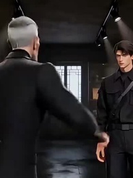 Episodio 51 - Darlo todo por amor