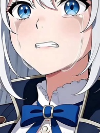 [Dubbed] Beast Dominator - Episode 17