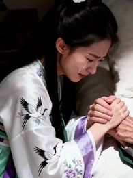 Las Cicatrices de la Verdad - Episode 28