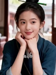 昭昭如月 - Episode 48