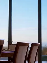 [Doblado]Matrimonio Arreglado - Episode 40