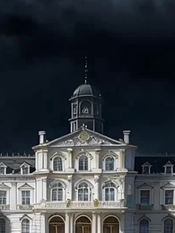 [Dubbed] Beast Dominator - Episode 43