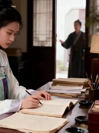 Episodio 32 - Las Cicatrices de la Verdad