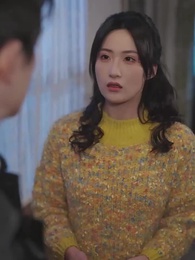 ตอนที่ 31 - กรุ่นกลิ่นรักในวันวาน