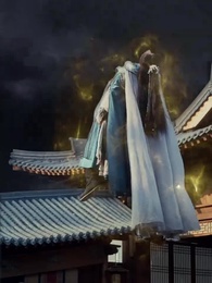 O Retorno da Imperatriz Flávia - Episode 20