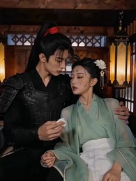 Master of My Fate - Episode 19