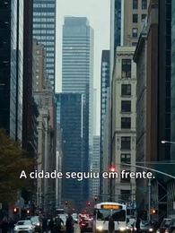 Episódio 36 - Rouba Meu Código, Roubo Seu Futuro