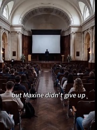 Love you in Summer, Mr.Godfather - Episode 18