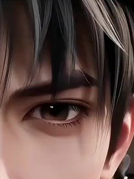 第6集 - 報告夫人，傅總偷偷用命愛你