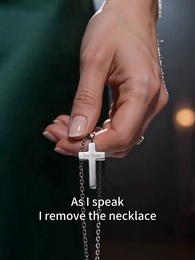 Episode 17 - Please Delete My Number，My Husband