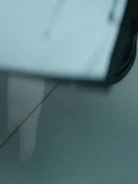 第14話 - [吹替]裏切りの先に咲く