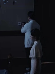 Forbidden Allure - Episode 63