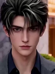 The Baby Came Before the Love - Episode 25