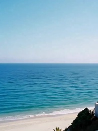 Ashes of the Dark Moon - Episode 18