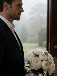 Episodio 22 - In fuga  con otto gemelli