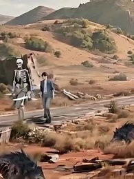 Episode 16 - Max-Level Bestienflut: Startschuss mit einer Armee