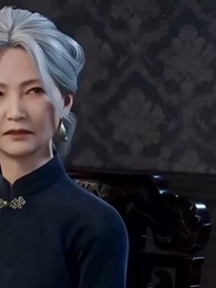 報告夫人，傅總偷偷用命愛你 - Episode 18