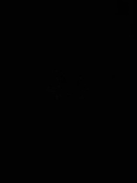 從離婚開始的愛情 - Episode 11