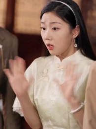 Bàn Cờ Gia Tộc - Episode 40