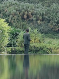 Forbidden Allure - Episode 56