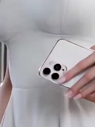 [Dubbed] My CEO's Secret: He's Loving Me with His Life - Episode 50