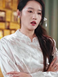 Tái Sinh Từ Tro Tàn - Episode 34