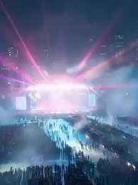 報告夫人，傅總偷偷用命愛你 - Episode 21