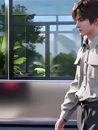 報告夫人，傅總偷偷用命愛你 - Episode 63