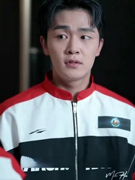 Episode 23 - Her Glorious Comeback