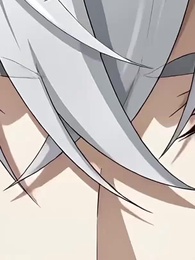 Episodio 15 - [Doblado]Devoro una Bestia SSS y Soy Invencible