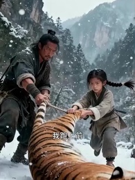第12集 - 昭昭如月