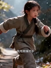昭昭如月 - Episode 10