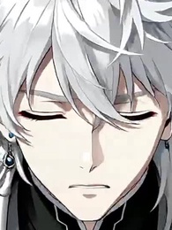 [Dubbed] Beast Dominator - Episode 10