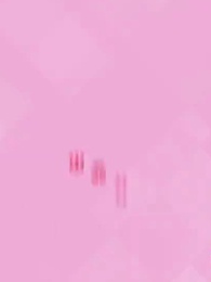 與你的暖暖時光 - Episode 5