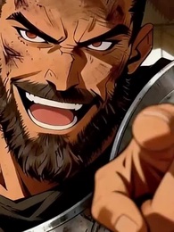 Episodio 54 - [Doblado]Devoro una Bestia SSS y Soy Invencible