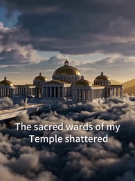 Fallen Olympian - Episode 12