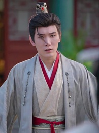 الكشف عن أصلي قادني إلى قمة السلطة - Episode 11