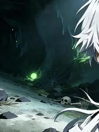 Episode 11 - [Dubbed] Beast Dominator