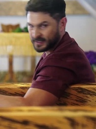 Destino Inevitável - Episode 49