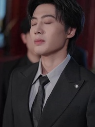 Reborn into His Arms - Episode 30
