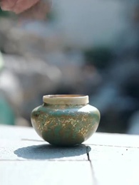 Episodio 1 - El padre ue despreciaron