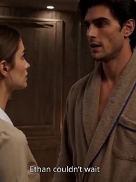 Episode 7 - I Glued My Cheating Husband and Nanny Together